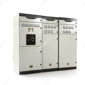 GGD Low Voltage Power Distribution Cabinet
